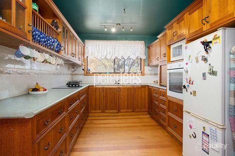 Property photo of 37 Arthur Street Perth TAS 7300