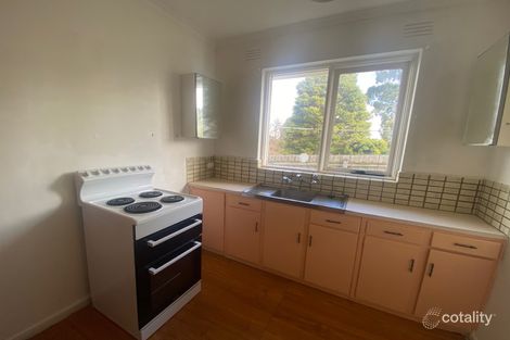 Property photo of 20/133 Clarke Street Northcote VIC 3070