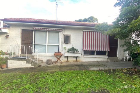 Property photo of 20/133 Clarke Street Northcote VIC 3070
