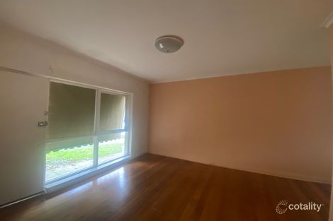 Property photo of 20/133 Clarke Street Northcote VIC 3070