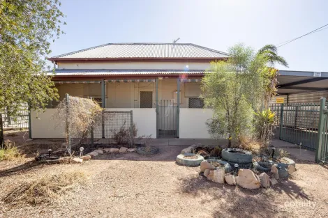 Property photo of 84 Senate Road Port Pirie West SA 5540