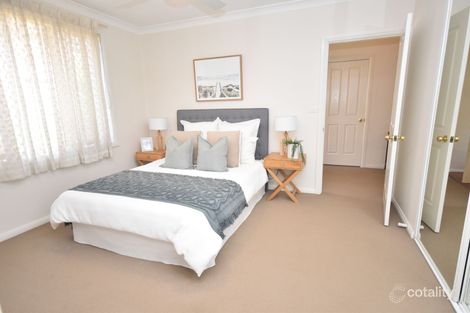 Property photo of 2/30-32 Tuffy Avenue Sans Souci NSW 2219
