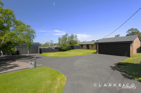 8-10 Pont Cl, Tenambit, NSW 2323