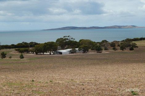 Property photo of 885 Lincoln Highway North Shields SA 5607