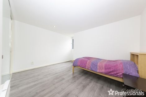 Property photo of 5/46 Eucalyptus Drive Maidstone VIC 3012