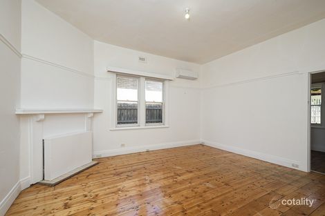 Property photo of 109 McCracken Street Essendon VIC 3040