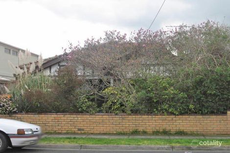 45 Bent St, Moonee Ponds, VIC 3039