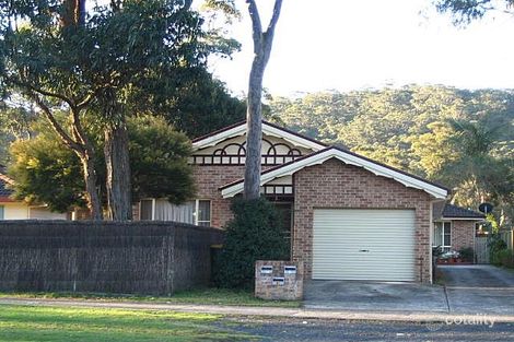 87 Avoca Dr, Kincumber, NSW 2251