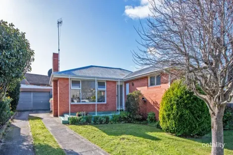 2 Cranwell St, Park Grove, TAS 7320