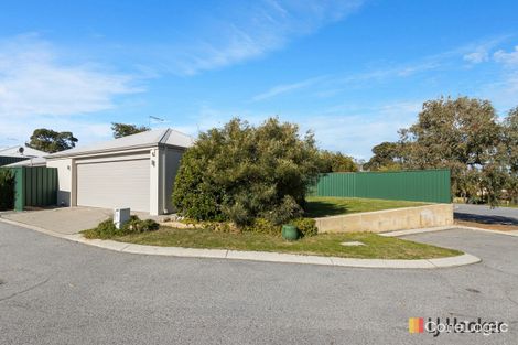 Property photo of 5/19 Gumnut Close Swan View WA 6056