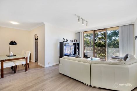 54/276 Bunnerong Rd, Hillsdale, NSW 2036