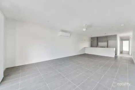 Property photo of 86 Blackberry Way Ripley QLD 4306