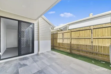Property photo of 86 Blackberry Way Ripley QLD 4306