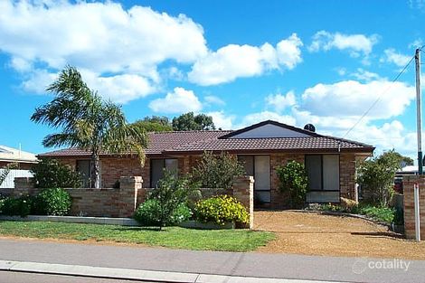 9 Milner St, Sinclair, WA 6450