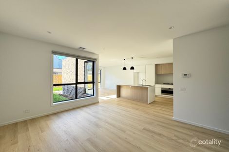 Property photo of 51 Main Street Aintree VIC 3336