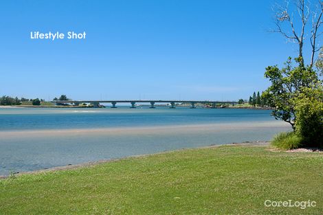 Property photo of 8/81 Martin Street Ballina NSW 2478