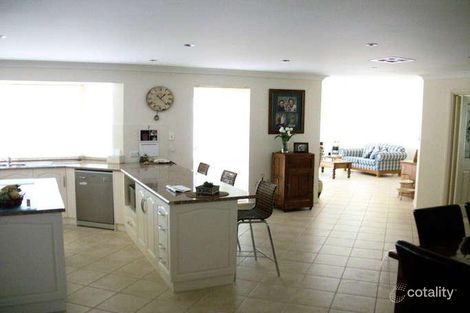 Property photo of 16 Bollmeyer Street Wallaroo SA 5556