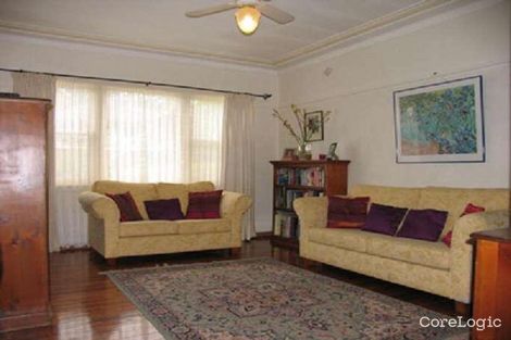 Property photo of 36 Taronga Avenue Mangerton NSW 2500