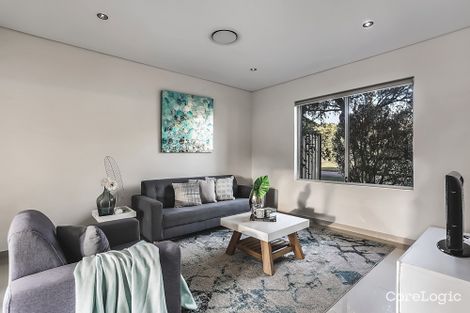 Property photo of 1A Carlowrie Crescent East Hills NSW 2213