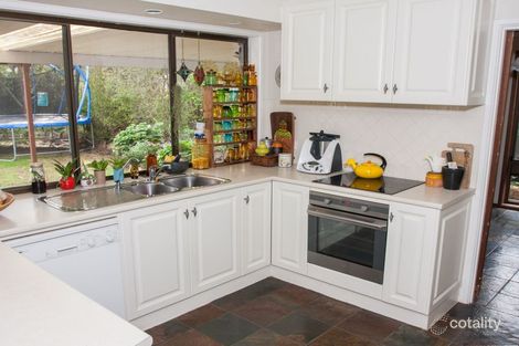 Property photo of 17 Castle Street Old Noarlunga SA 5168