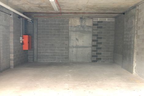 4/22 George St, Leichhardt, NSW 2040