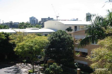 Property photo of 88/2 Goodwin Street Kangaroo Point QLD 4169