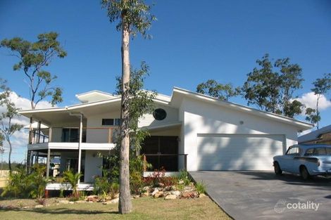 67 Claremont Pde, Forest Lake, QLD 4078