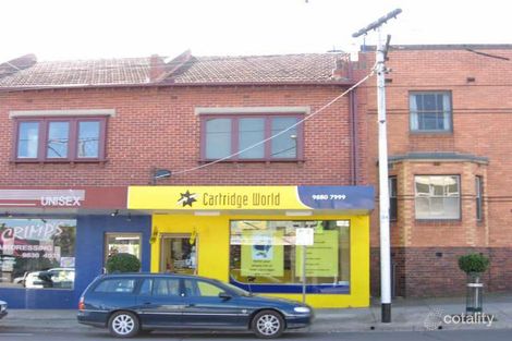 719 Riversdale Rd, Camberwell, VIC 3124