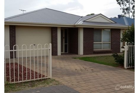 3 Bald St, Smithfield Plains, SA 5114