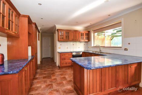 Property photo of 5 Boolaroo Place Orange NSW 2800