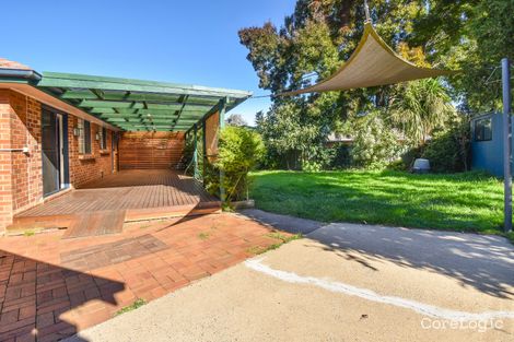 Property photo of 5 Boolaroo Place Orange NSW 2800