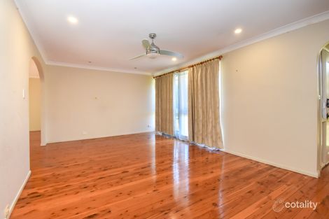 Property photo of 5 Boolaroo Place Orange NSW 2800