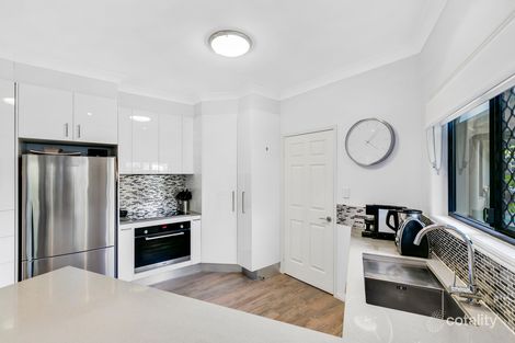 Property photo of 1/14 Kelsey Circuit Nerang QLD 4211