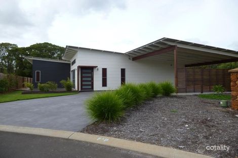 Property photo of 5 Muscat Close Cowaramup WA 6284