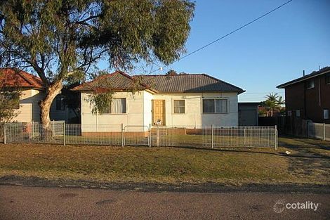 99 Stella St, Long Jetty, NSW 2261