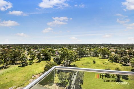 Property photo of 511/1 Villawood Place Villawood NSW 2163