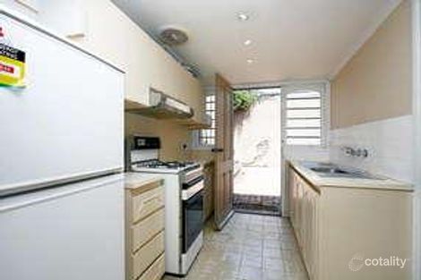 Property photo of 67 Elgin Street Carlton VIC 3053