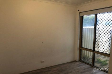 Property photo of 1/29 George Street Midland WA 6056