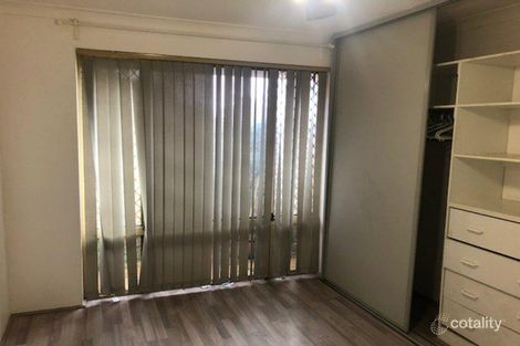 Property photo of 1/29 George Street Midland WA 6056