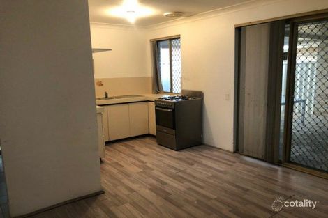 Property photo of 1/29 George Street Midland WA 6056