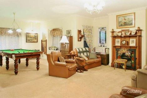 Property photo of 154 Cardigan Road Mooroolbark VIC 3138