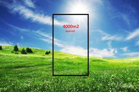 140b Hendy Rd, Buronga, NSW 2739