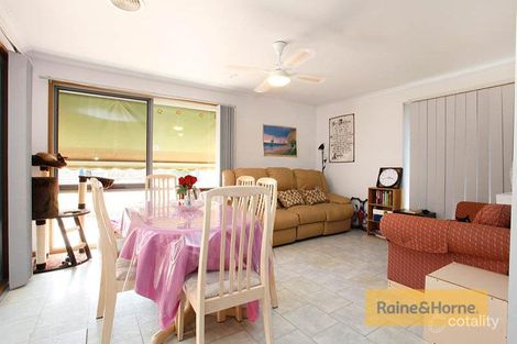 Property photo of 69 Mowbray Crescent Kurunjang VIC 3337