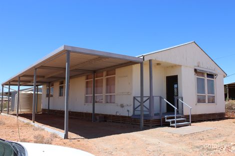 Lot 451 Stevens Tce, Andamooka, SA 5722