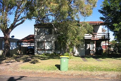 Property photo of 25 First Avenue Toukley NSW 2263