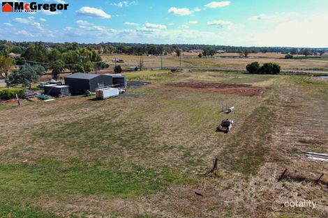 1-3 Caigan St, Dunedoo, NSW 2844