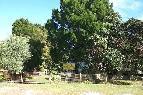 34-36 Banya St, Bongaree, QLD 4507