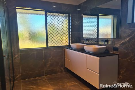 83 Bristlebird Dr, Morayfield, QLD 4506