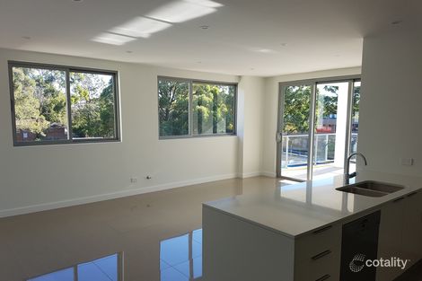 2303/177 Mona Vale Rd, St Ives, NSW 2075