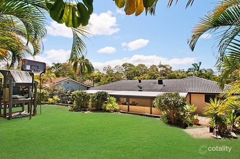 67 Alison Rd, Carrara, QLD 4211